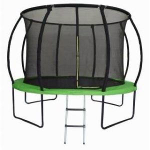 Батут Atlas Sport 312см (10FT) Master