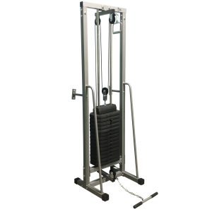 Кроссовер Atlas Sport 1510