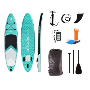 Сапборд Sporit KanGui Surf 320