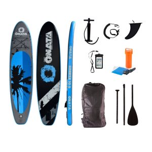 Сапборд Sporit Onata 320