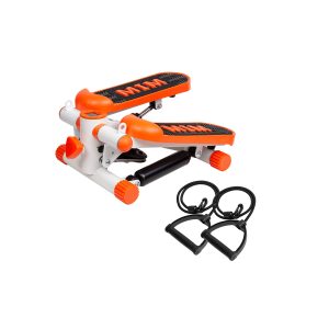 Степпер Ametist MIM 2004 White-Orange