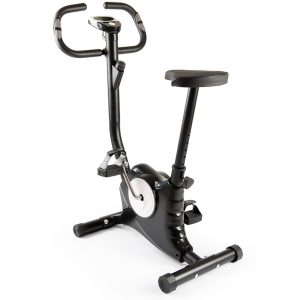 Велотренажер Ametist Dark Cardio